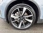 Polestar 2 Long Range Dual Motor Launch Edition 78kWh|SOH 92 %|