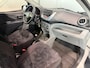 Suzuki Alto 1.0 Comfort Plus Airco|Parelmoerwit|31d.km!