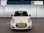 Suzuki Alto 1.0 Comfort Plus Airco|Parelmoerwit|31d.km!