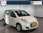 Suzuki Alto 1.0 Comfort Plus Airco|Parelmoerwit|31d.km!