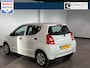 Suzuki Alto 1.0 Comfort Plus Airco|Parelmoerwit|31d.km!