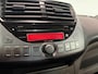 Suzuki Alto 1.0 Comfort Plus Airco|Parelmoerwit|31d.km!