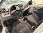 Suzuki Alto 1.0 Comfort Plus Airco|Parelmoerwit|31d.km!