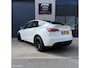 Tesla Model Y Long Range RWD + MMX PACK