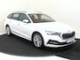 Skoda Octavia Combi 1.4 TSI iV PHEV Business Edition | Parkeersensoren | CarPlay | Cruise control | Digital cockpit | Stoel- en stuurwielverwarming |