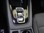 Skoda Octavia Combi 1.4 TSI iV PHEV Business Edition | Parkeersensoren | CarPlay | Cruise control | Digital cockpit | Stoel- en stuurwielverwarming |