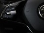 Skoda Octavia Combi 1.4 TSI iV PHEV Business Edition | Parkeersensoren | CarPlay | Cruise control | Digital cockpit | Stoel- en stuurwielverwarming |