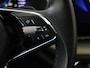 Skoda Octavia Combi 1.4 TSI iV PHEV Business Edition | Parkeersensoren | CarPlay | Cruise control | Digital cockpit | Stoel- en stuurwielverwarming |