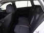 Skoda Octavia Combi 1.4 TSI iV PHEV Business Edition | Parkeersensoren | CarPlay | Cruise control | Digital cockpit | Stoel- en stuurwielverwarming |