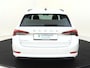 Skoda Octavia Combi 1.4 TSI iV PHEV Business Edition | Parkeersensoren | CarPlay | Cruise control | Digital cockpit | Stoel- en stuurwielverwarming |