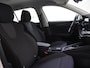 Skoda Octavia Combi 1.4 TSI iV PHEV Business Edition | Parkeersensoren | CarPlay | Cruise control | Digital cockpit | Stoel- en stuurwielverwarming |