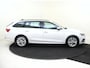 Skoda Octavia Combi 1.4 TSI iV PHEV Business Edition | Parkeersensoren | CarPlay | Cruise control | Digital cockpit | Stoel- en stuurwielverwarming |
