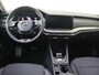 Skoda Octavia Combi 1.4 TSI iV PHEV Business Edition | Parkeersensoren | CarPlay | Cruise control | Digital cockpit | Stoel- en stuurwielverwarming |