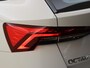 Skoda Octavia Combi 1.4 TSI iV PHEV Business Edition | Parkeersensoren | CarPlay | Cruise control | Digital cockpit | Stoel- en stuurwielverwarming |