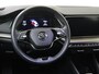 Skoda Octavia Combi 1.4 TSI iV PHEV Business Edition | Parkeersensoren | CarPlay | Cruise control | Digital cockpit | Stoel- en stuurwielverwarming |