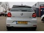 Volkswagen Polo 1.0 TSI Highline DSG Beats/Pano/Navi/Pdc 2x/17" "RIJKLAARPRIJS"