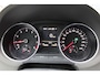 Volkswagen Polo 1.0 TSI Highline DSG Beats/Pano/Navi/Pdc 2x/17" "RIJKLAARPRIJS"