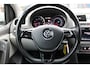 Volkswagen Polo 1.0 TSI Highline DSG Beats/Pano/Navi/Pdc 2x/17" "RIJKLAARPRIJS"