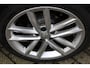 Volkswagen Polo 1.0 TSI Highline DSG Beats/Pano/Navi/Pdc 2x/17" "RIJKLAARPRIJS"