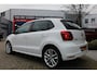 Volkswagen Polo 1.0 TSI Highline DSG Beats/Pano/Navi/Pdc 2x/17" "RIJKLAARPRIJS"