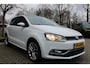 Volkswagen Polo 1.0 TSI Highline DSG Beats/Pano/Navi/Pdc 2x/17" "RIJKLAARPRIJS"