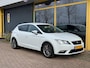 SEAT Leon 1.2 TSI | LM | PDC | BOVAG