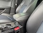 SEAT Leon 1.2 TSI | LM | PDC | BOVAG