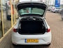 SEAT Leon 1.2 TSI | LM | PDC | BOVAG