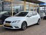 SEAT Leon 1.2 TSI | LM | PDC | BOVAG