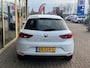 SEAT Leon 1.2 TSI | LM | PDC | BOVAG