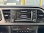 SEAT Leon 1.2 TSI | LM | PDC | BOVAG