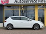 SEAT Leon 1.2 TSI | LM | PDC | BOVAG