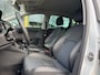 SEAT Leon 1.2 TSI | LM | PDC | BOVAG