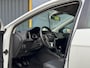 SEAT Leon 1.2 TSI | LM | PDC | BOVAG