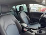 SEAT Leon 1.2 TSI | LM | PDC | BOVAG