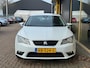 SEAT Leon 1.2 TSI | LM | PDC | BOVAG