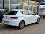 SEAT Leon 1.2 TSI | LM | PDC | BOVAG