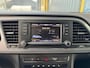 SEAT Leon 1.2 TSI | LM | PDC | BOVAG
