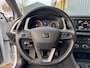SEAT Leon 1.2 TSI | LM | PDC | BOVAG