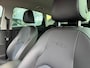 SEAT Leon 1.2 TSI | LM | PDC | BOVAG