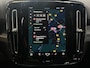 Volvo XC40 Recharge P8 AWD R-Design 408pk | Trekhaak | Harman/Kardon | Panoramadak | Memory | Stuur/stoelverwarming