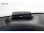 MINI Countryman Mini 2.0 Cooper S E ALL4 Premium +| Panoramadak | Vol Leder | Head-Up | Apple Carplay