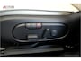 MINI Countryman Mini 2.0 Cooper S E ALL4 Premium +| Panoramadak | Vol Leder | Head-Up | Apple Carplay