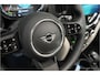 MINI Countryman Mini 2.0 Cooper S E ALL4 Premium +| Panoramadak | Vol Leder | Head-Up | Apple Carplay