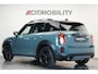 MINI Countryman Mini 2.0 Cooper S E ALL4 Premium +| Panoramadak | Vol Leder | Head-Up | Apple Carplay