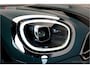 MINI Countryman Mini 2.0 Cooper S E ALL4 Premium +| Panoramadak | Vol Leder | Head-Up | Apple Carplay