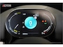 MINI Countryman Mini 2.0 Cooper S E ALL4 Premium +| Panoramadak | Vol Leder | Head-Up | Apple Carplay