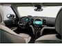 MINI Countryman Mini 2.0 Cooper S E ALL4 Premium +| Panoramadak | Vol Leder | Head-Up | Apple Carplay