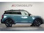 MINI Countryman Mini 2.0 Cooper S E ALL4 Premium +| Panoramadak | Vol Leder | Head-Up | Apple Carplay