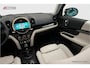 MINI Countryman Mini 2.0 Cooper S E ALL4 Premium +| Panoramadak | Vol Leder | Head-Up | Apple Carplay